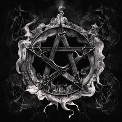 𝕬𝖘𝖍𝖊𝖓 𝕾𝖎𝖌𝖎𝖑