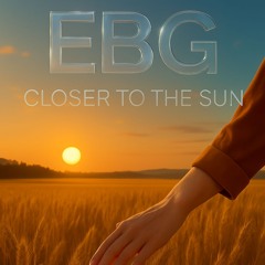 Closer to the Sun