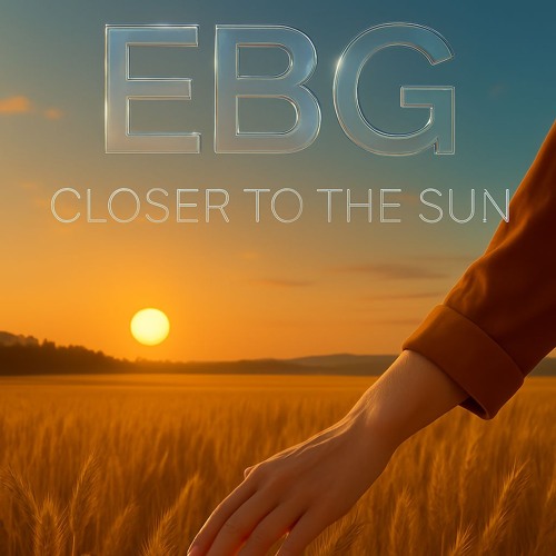 Closer to the Sun