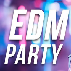 EDM Mashup Mix 2025 USA-Best Mashups Remixes of Popular Songs-Electro Techno Music 917