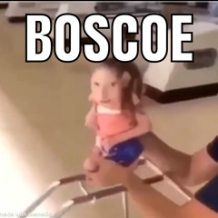 POGGERS BUTTHOLE PROD ASS CAPONE