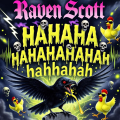 HAHAHA hahhahah HAHAHAHAHAHAHA hahhahah