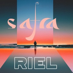 Safra Sounds | Riel