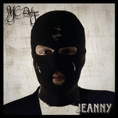 MC Rüdiger - Jeanny