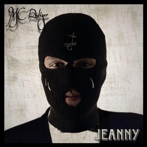 MC Rüdiger - Jeanny
