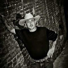 Baby I'm Your Cowboy  Kenny Clark (2025)