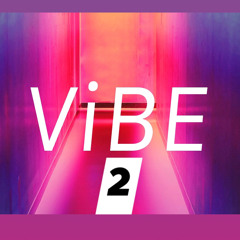 Vibe Check Pt 2 - Hip Hop/Drill/Trap