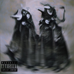 Witches Lullaby (prod.seam)