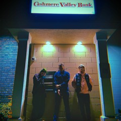 Depo$it ft. KlubG & Kidd Vision [prod. Lonely Boy]