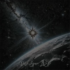 LKSP - Dark Space ( Short )