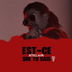 Est-ce que tu sais ?