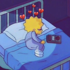 julia alexa - please hold me (belfa remix)