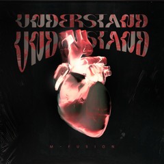 M-Fusion - Understand