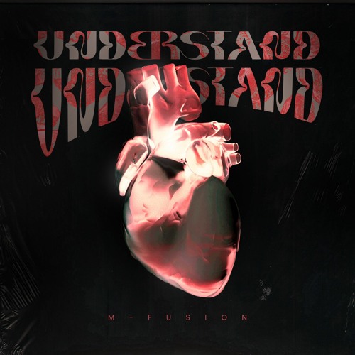M-Fusion - Understand