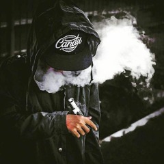 AGG - Karan Aujla