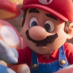 [Película Completa] Super Mario Bros.: La película (2023) Online en Español y Latino