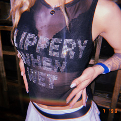 V2 - VISION 2: 2nd is the BEST