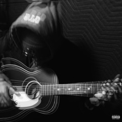 B.Lo Let’s Go - Have It