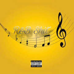 North$ideG - R&B Shit (Official Audio)