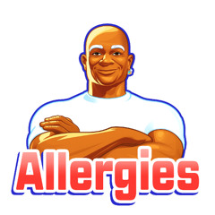 ALLERGIES p. Petran