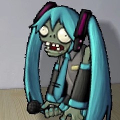 loonboon