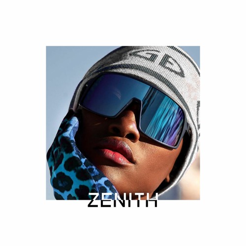 ZENITH (2023)