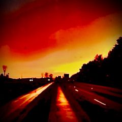 Locwax-Beaches-Original Mix(CheapMaster)