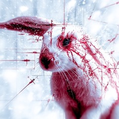 Jaeychino - MEMORY Unreleased