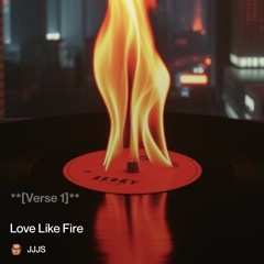 love-like-fire.mp3