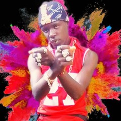 EZEKA - DISNIPA {Official Ep Audio}_1.mp3