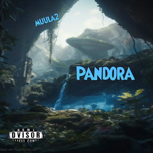 Pandora