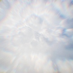 Magic (with Alan Watts) [feat. Jordan Critz]