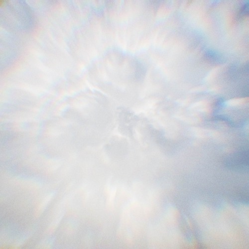 Magic (with Alan Watts) [feat. Jordan Critz]