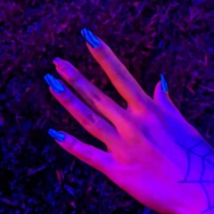 Dark Fragments