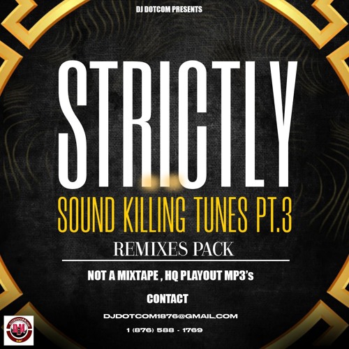 ALL DJ's , GET YOUR NEW REMIXES PACK LINK IN DESCRIPTION®
