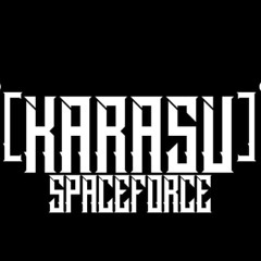 KARASU - UNTITLED FLOW