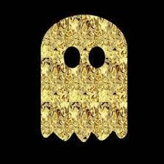 Abu Ama & Autonomaton - Subsonic Ghost Channeling Dub(free dl)