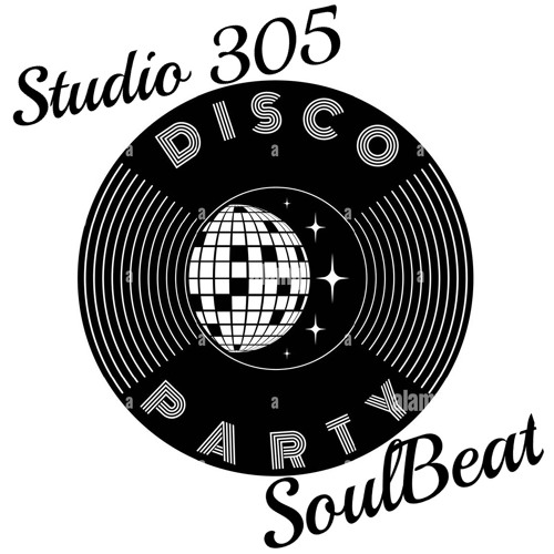Stream Studio 305 by SoulBeat | Listen online for free on SoundCloud