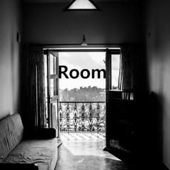 Room (Prod. By $eoGie)