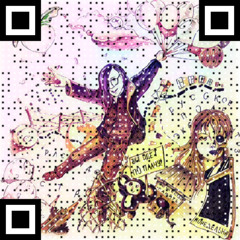 The Little Prince Was Returning Home (Yegor Letov Adaptation)