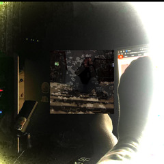 Клетка (И мы целуемся)