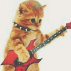 keepsecrets - you will never change, (cover)