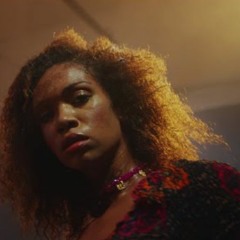 Kwabena Kwabena - Kwadede