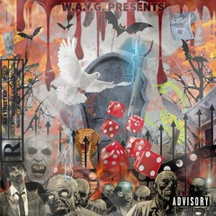 Life (To Be Continued...)