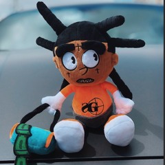 Straight up G (Feat. Darryl G, N.f Kae, Delow Sprimm, TrapStarDice)