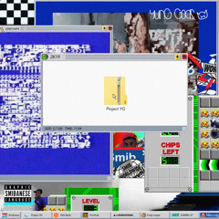 PET SCHUIN/NMP (REMIX)