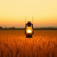 This Little Light of Mine (Blue Grass Country) (Female Vocals) (Demo)