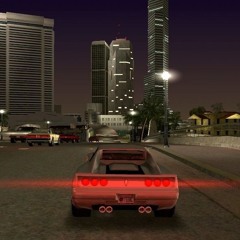 chromeheartsformymedivalhoe