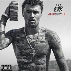 made in discord (p.gonawol)