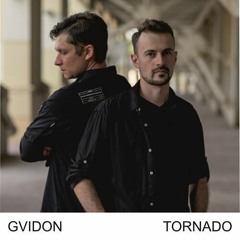 Gvidon - Machete.mp3